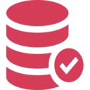 Data management services in India for voter data handling and political survey database management