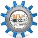 Data processing and data analysis services in India for political survey and voter insights