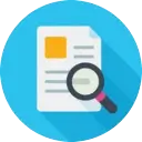 Data scanning and document processing services in India for political survey and voter data management