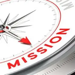 Megamind mission providing political survey and software solutions in India