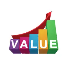 Megamind values and growth in political survey and software services India