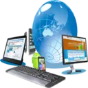 Web development services in India for political campaigns and digital presence management