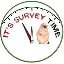 Political survey company in India providing voter opinion and election data analysis