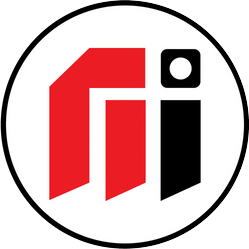 Megamind Logo
