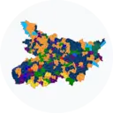 Bihar assembly election 2025 exit poll and political survey data analysis