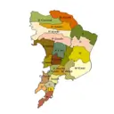 BMC election 2026 exit poll Mumbai political survey and prediction