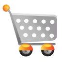 E-commerce website development services in India for online business and digital platforms