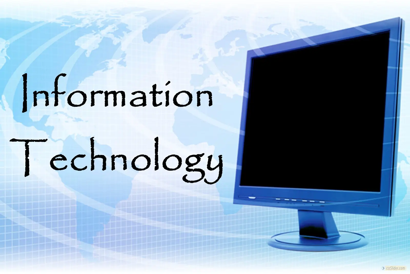 Booth management and voter profiling services for election campaigns in India